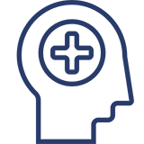 Fisioterapia Neurológica