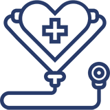 Fisioterapia Ortopédica