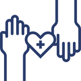 Fisioterapia Desportiva