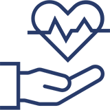 Fisioterapia Geriátrica